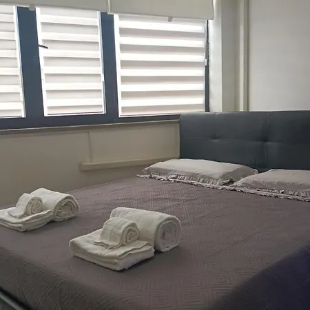 La Casina *