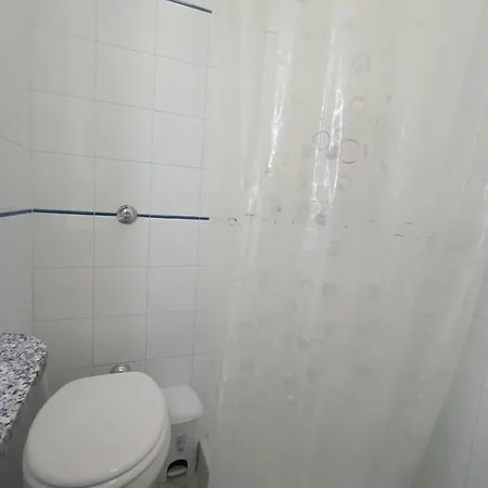 La Casina