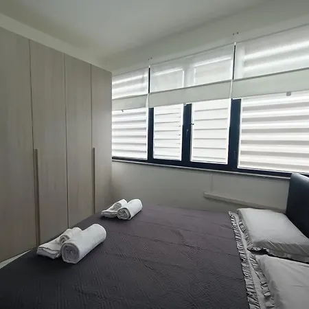 La Casina *