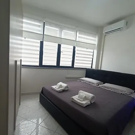 La Casina